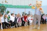 011_072_Midrilinnud2010.jpg - 