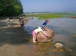 031_pilt_nr.21.jpg - 