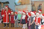 036_RN1_016.jpg - 