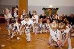 040_t_drukud_veeretavad.jpg - 